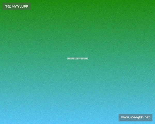 英冠联赛赛事表—英冠联赛视频集锦