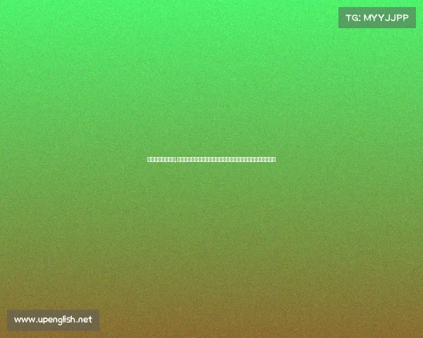 韩国足球赛事直播,韩国足球赛事热血直播全场精彩对决实时呈现激情四射等你来观