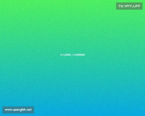 看nba赛事回放_nba赛事回放哪里看