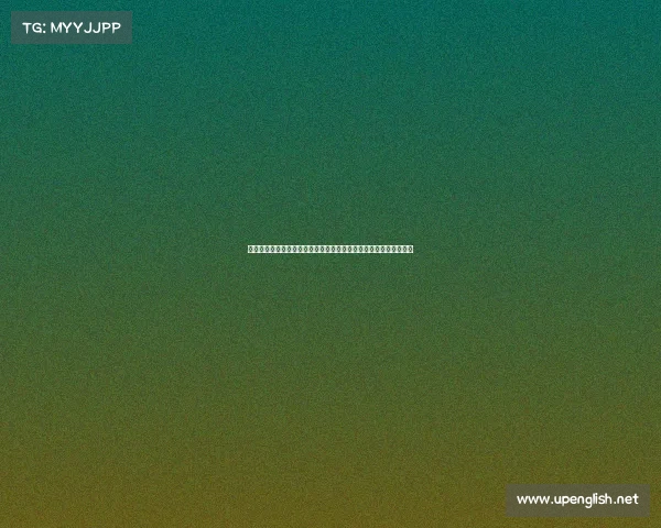 致力于打造具有国际影响力的品牌赛事推动体育文化繁荣与产业升级