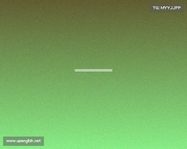 赛事热身全程攻略助你高效备战提升竞技状态实战指南